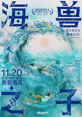 欧美人拘一级毛片